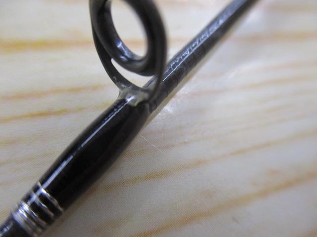 21グラップラーBBタイプLJ S63-1