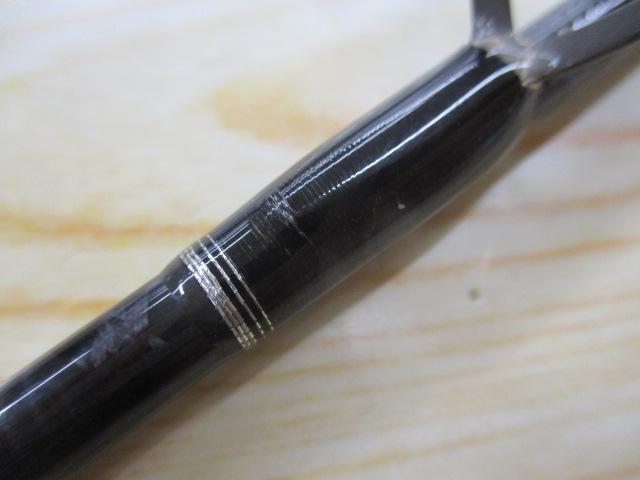 21グラップラーBBタイプLJ S63-1