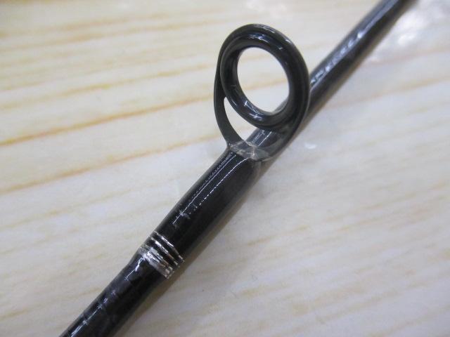 21グラップラーBBタイプLJ S63-1