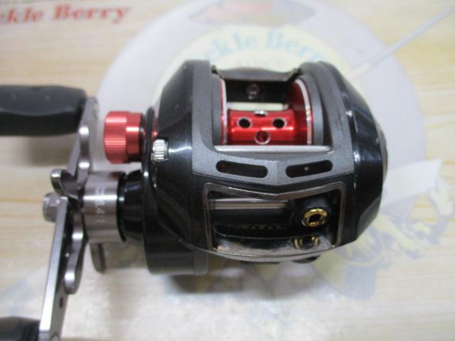 レボ エリートCB