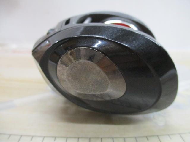 レボ エリートCB