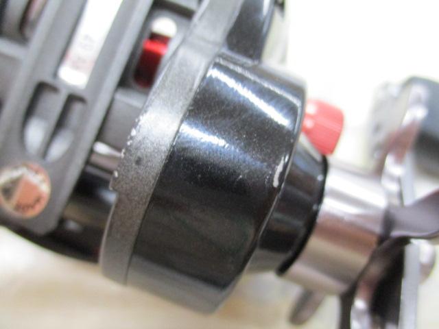 レボ エリートCB