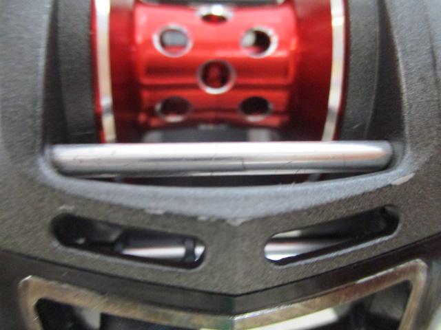 レボ エリートCB