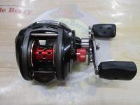 レボ エリートCB