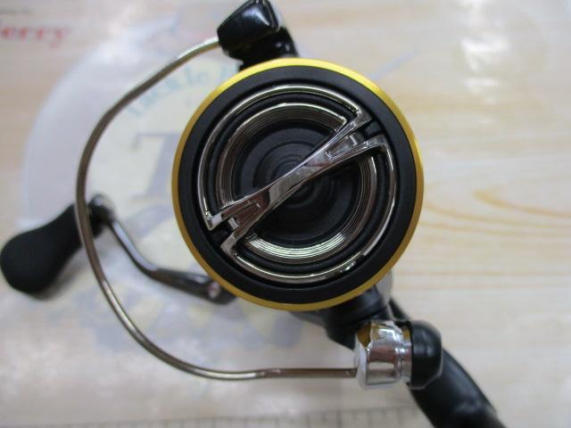 22サハラ C2000SHG