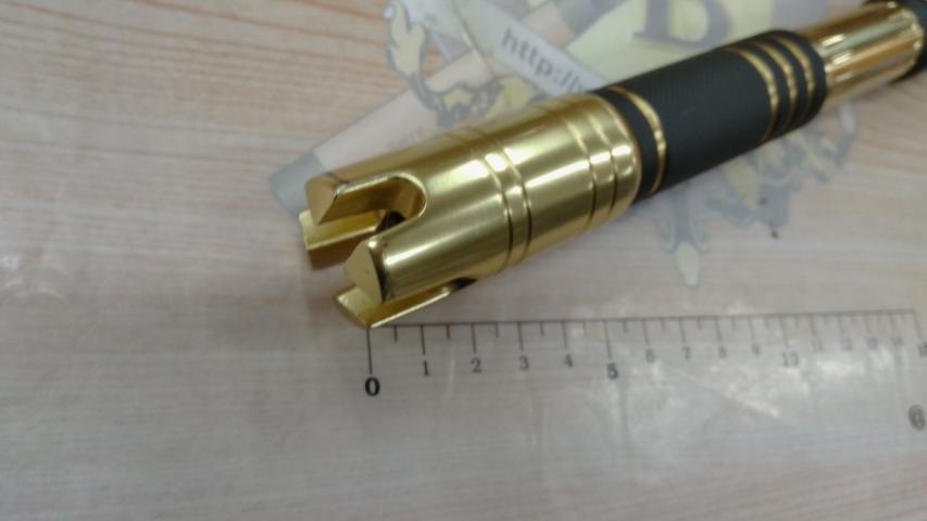 ヘッドクォータースタンディングバウト 1652