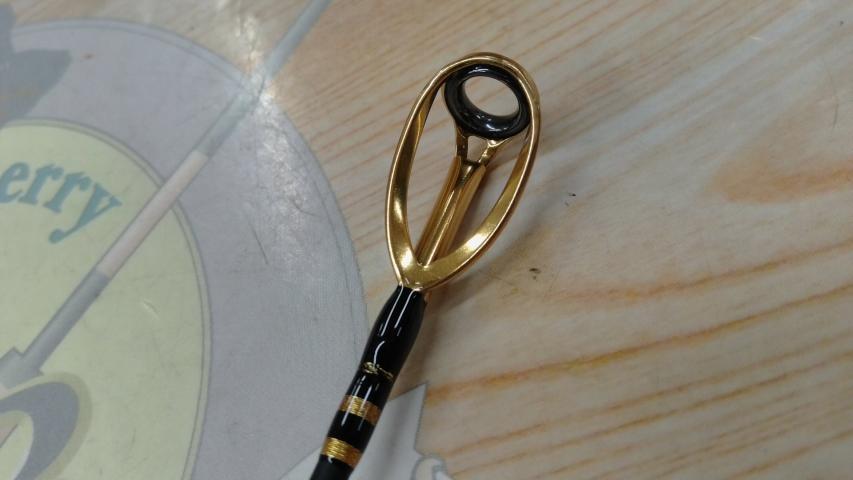 ヘッドクォータースタンディングバウト 1652