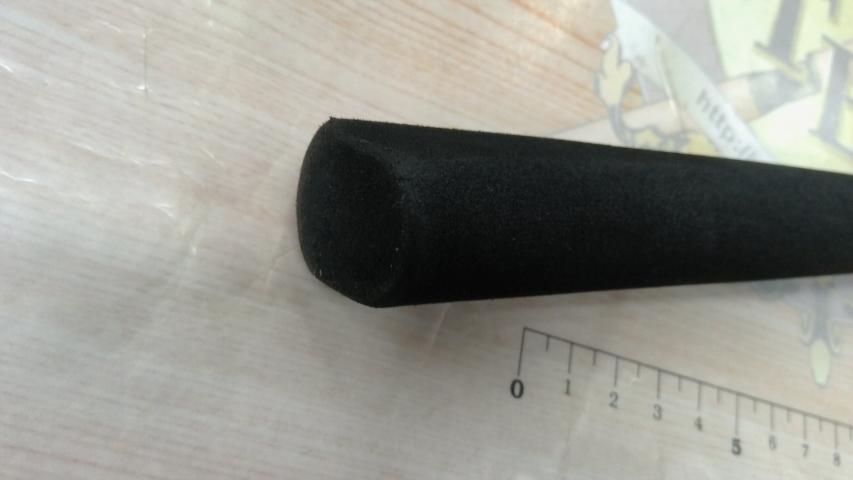 極鋭コンセプトゲーム P HHH-205AGS