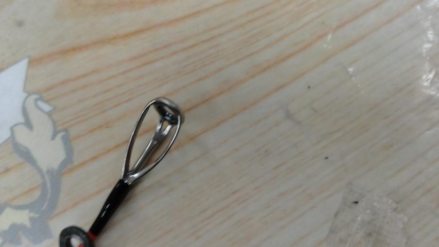 極鋭コンセプトゲーム P HHH-205AGS