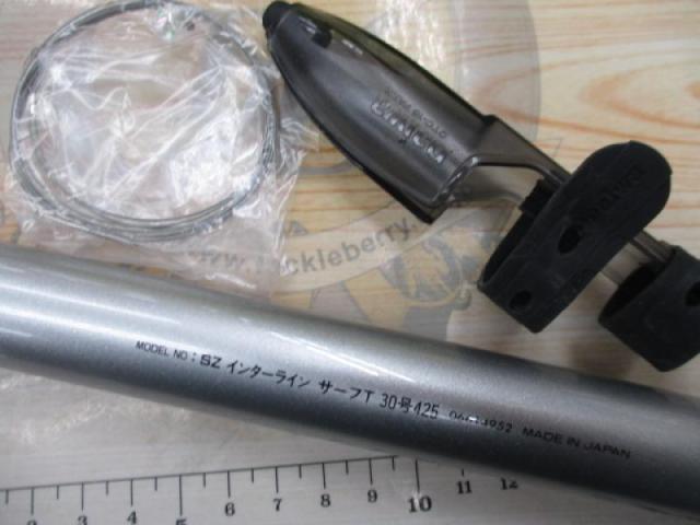 SZILサーフT 30-425