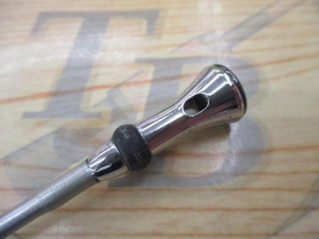 SZILサーフT 30-425