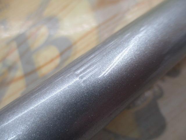 SZILサーフT 30-425