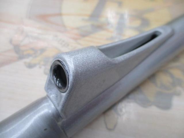 SZILサーフT 30-425