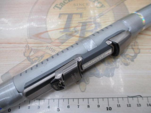 SZILサーフT 30-425