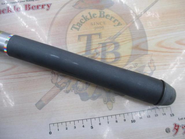 SZILサーフT 30-425