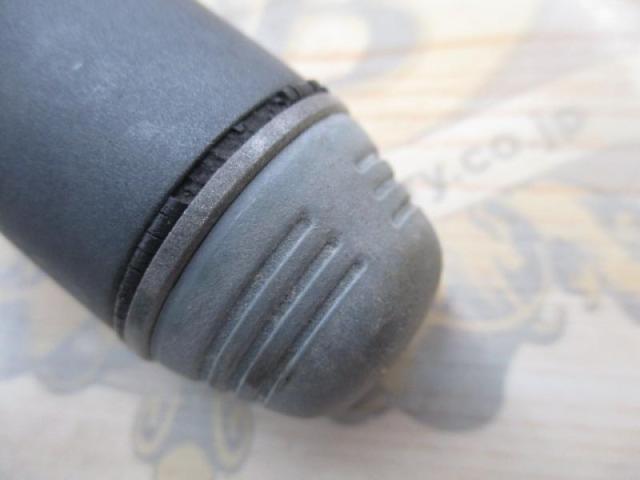 SZILサーフT 30-425