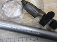 SZILサーフT 30-425