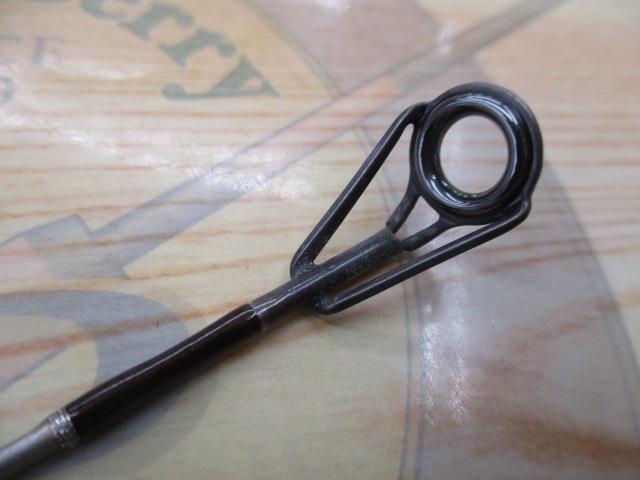 パシフィックファントムZ PF-Z S902LFS