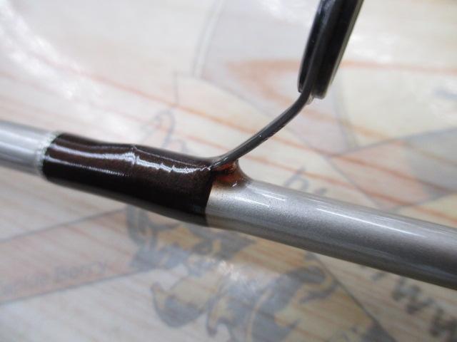 パシフィックファントムZ PF-Z S902LFS