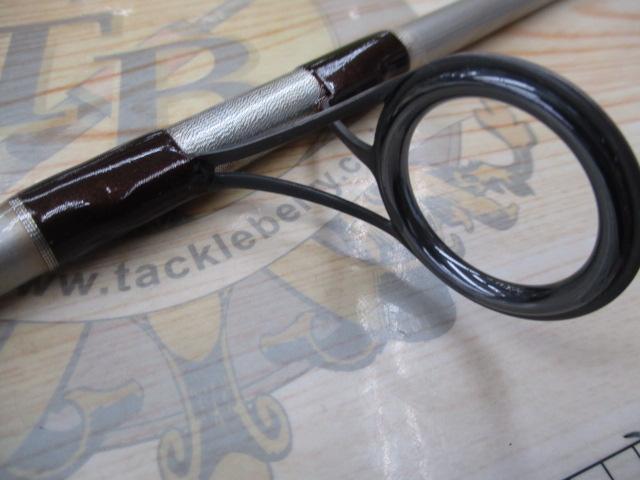 パシフィックファントムZ PF-Z S902LFS