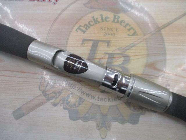 パシフィックファントムZ PF-Z S902LFS