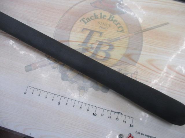 パシフィックファントムZ PF-Z S902LFS