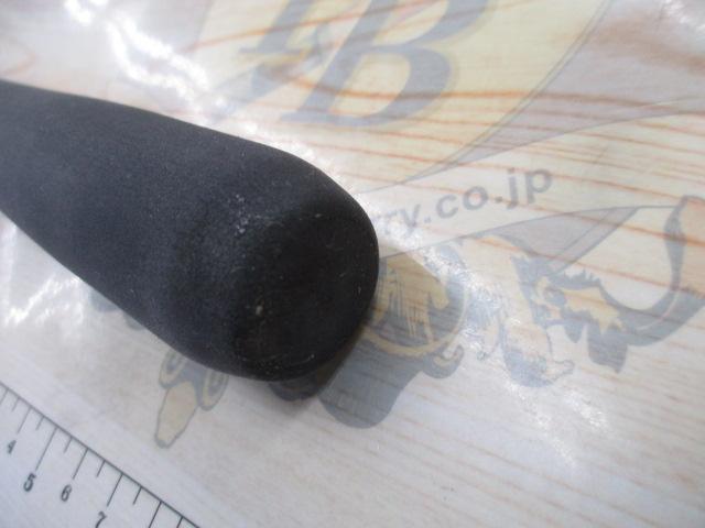 パシフィックファントムZ PF-Z S902LFS