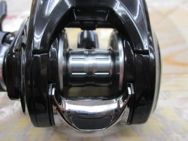 21ティエラ A IC 150HL