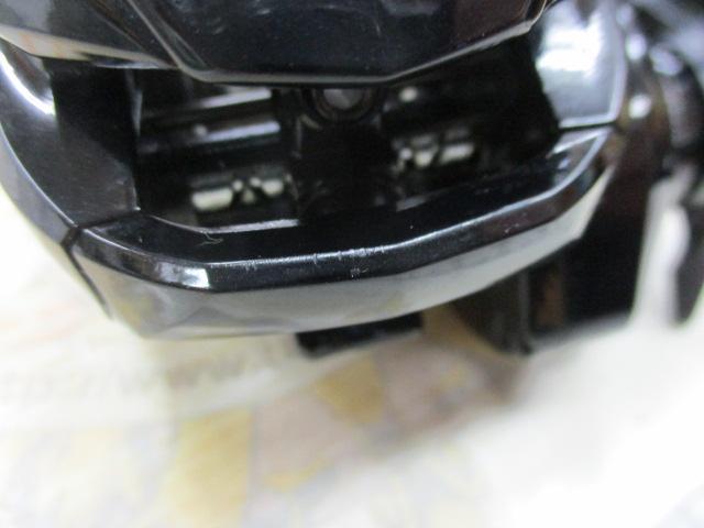 21ティエラ A IC 150HL