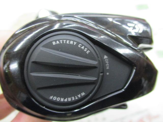 21ティエラ A IC 150HL