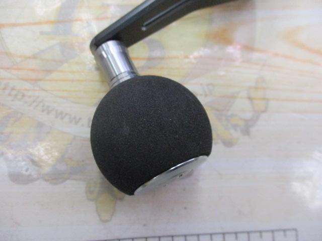 21ティエラ A IC 150HL