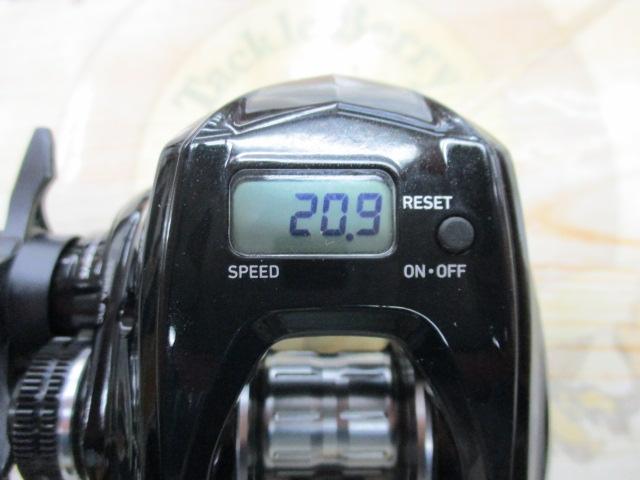 21ティエラ A IC 150HL