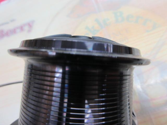 17クロスキャスト 4500