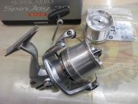 商品一覧｜＠ベリーネット 日本最大新品中古釣具WEBショップ