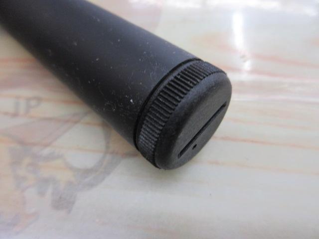 リバティクラブ万能小継 硬調43Q