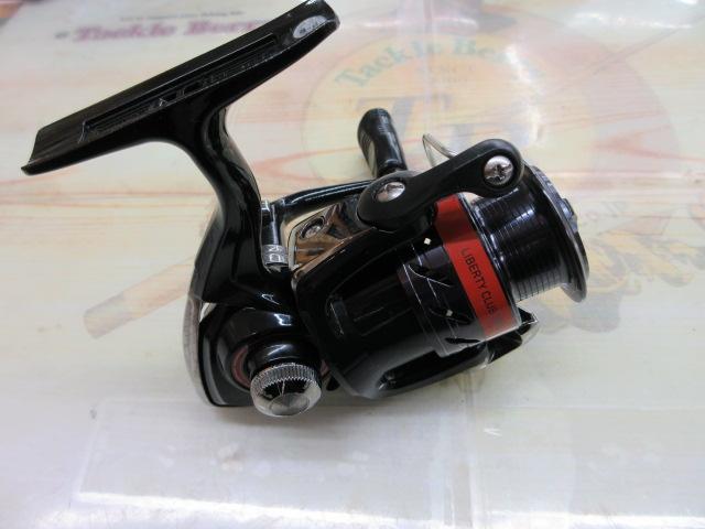 17リバティクラブ 2000