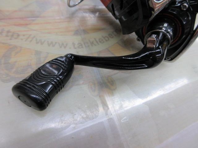 17リバティクラブ 2000