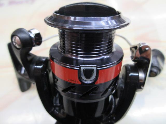 17リバティクラブ 2000