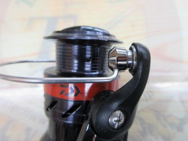 17リバティクラブ 2000