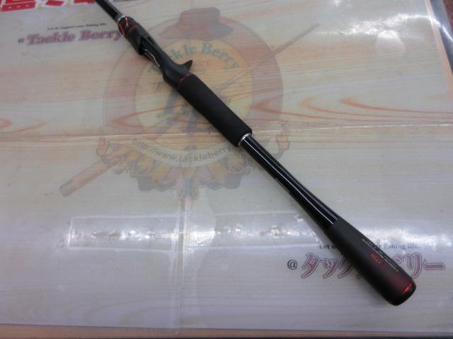 20ゾディアス 172H