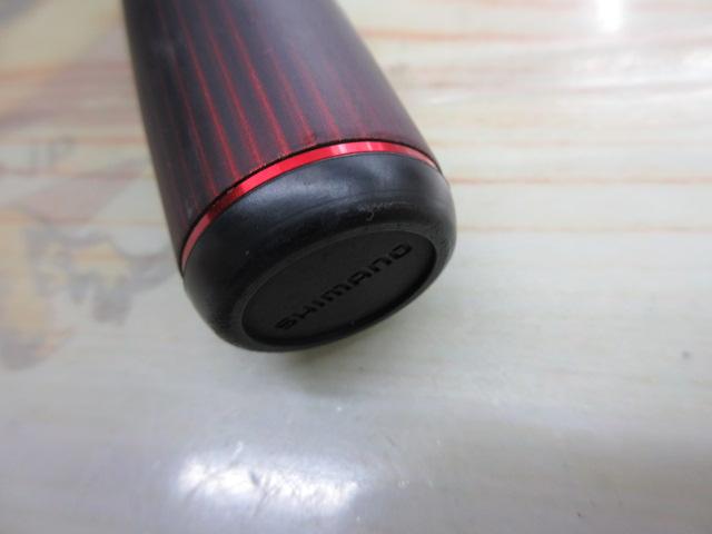 20ゾディアス 172H