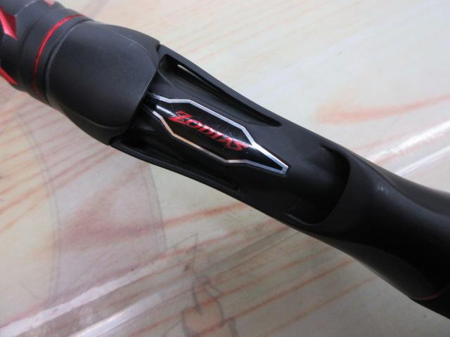 20ゾディアス 172H