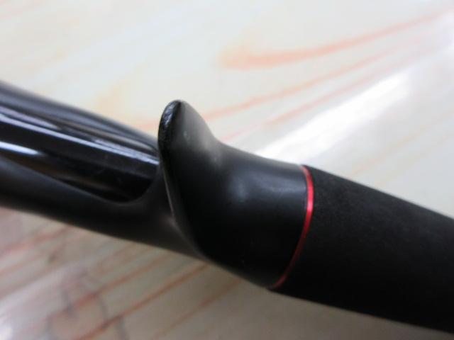 20ゾディアス 172H