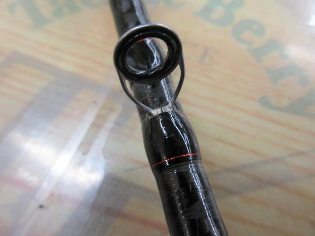 20ゾディアス 172H