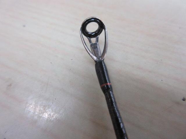 20ゾディアス 172H