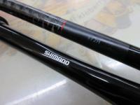 20ゾディアス 172H