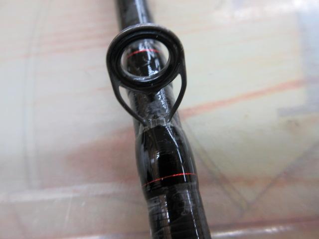 20ゾディアス 172MH