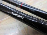 20ゾディアス 172MH