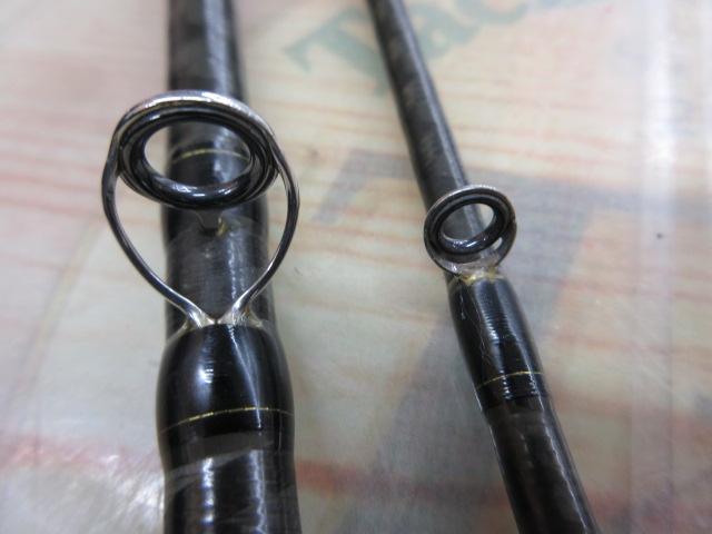 エクスプライド 1610M-2