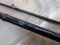 エクスプライド 1610M-2